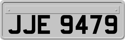 JJE9479