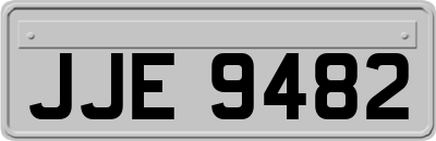 JJE9482