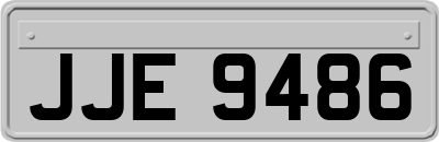 JJE9486