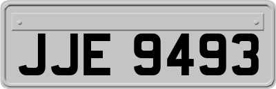 JJE9493