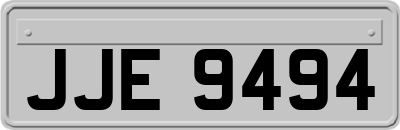 JJE9494