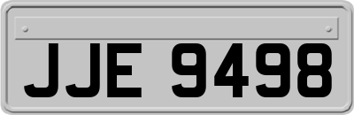 JJE9498