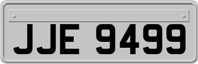 JJE9499