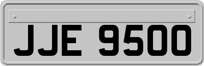 JJE9500