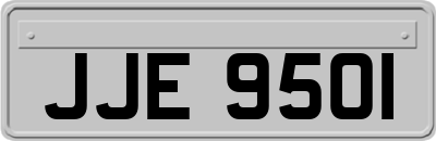 JJE9501