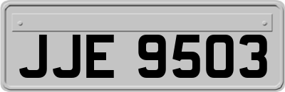 JJE9503