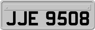 JJE9508