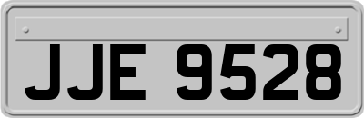 JJE9528