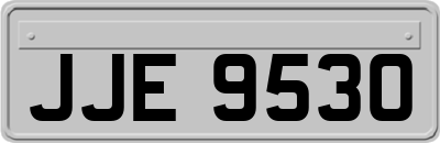 JJE9530