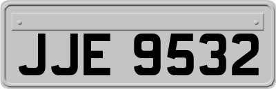 JJE9532