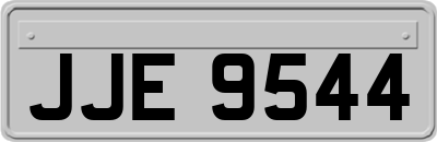 JJE9544