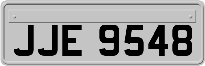 JJE9548