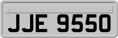 JJE9550
