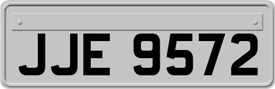 JJE9572