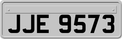 JJE9573