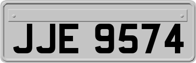 JJE9574