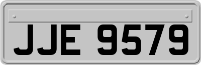 JJE9579