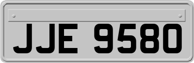 JJE9580