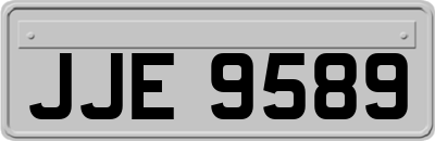 JJE9589