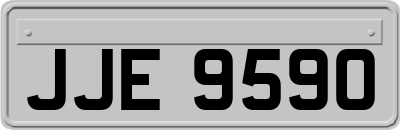 JJE9590