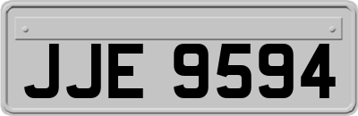 JJE9594