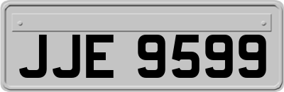 JJE9599