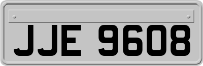JJE9608