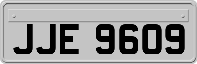 JJE9609