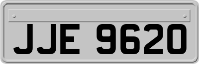 JJE9620