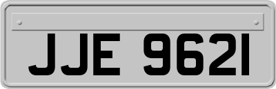 JJE9621
