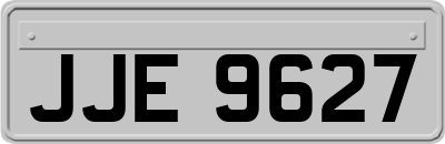 JJE9627