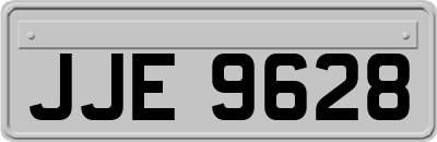 JJE9628