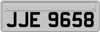 JJE9658