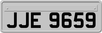JJE9659