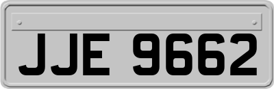 JJE9662