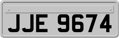 JJE9674