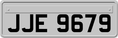 JJE9679