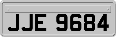 JJE9684