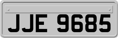JJE9685