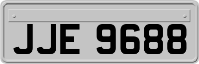 JJE9688