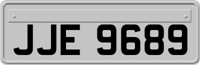 JJE9689