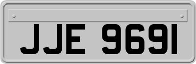 JJE9691