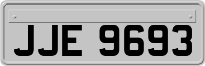 JJE9693