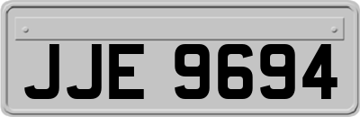 JJE9694