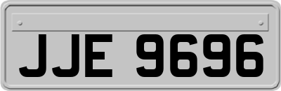 JJE9696