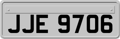 JJE9706