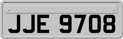 JJE9708