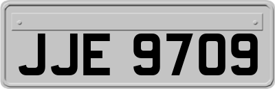 JJE9709