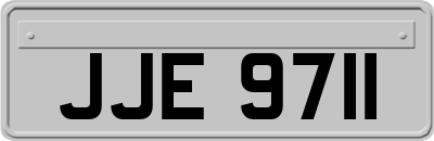 JJE9711
