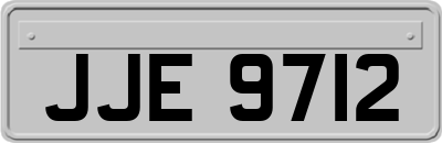 JJE9712